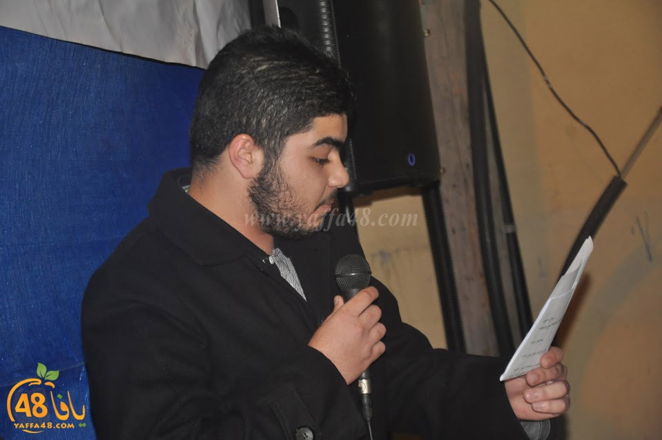 khaima j3h3u1qa (81).jpg